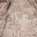 /msite/products/detail/productid/60596322/id/1337238.html